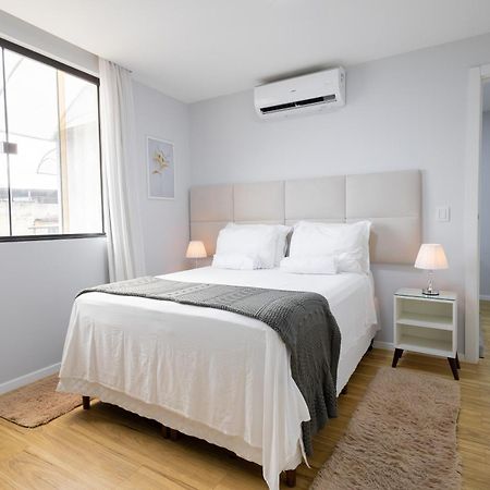 Studio Praia Do Jardim 1 305B Angra dos Reis Ngoại thất bức ảnh